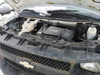 Starter Motor Fits 09-15 EXPRESS 2500 VAN 211580