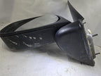 Driver Side View Mirror Power Fits 03-09 DODGE 2500 PICKUP 573903