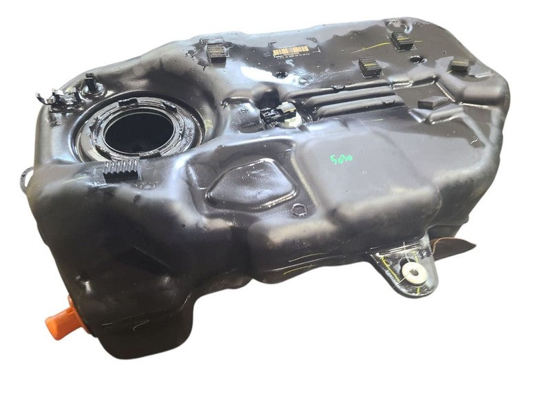 Fuel Tank AWD Fits 21-22 EQUINOX 627277