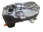 Fuel Tank AWD Fits 21-22 EQUINOX 627277