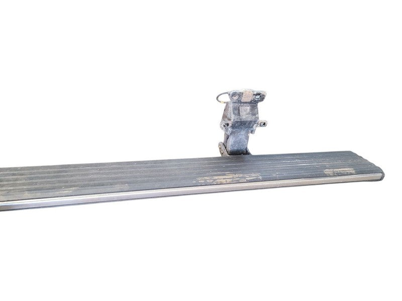 Driver Running Board With Tubular Running Board Fits 22-24 EXPEDITION 