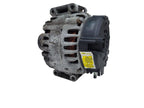 Alternator Fits 10-22 MERCEDES SPRINTER 2500 672100