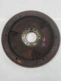 Flywheel/Flex Plate Manual Transmission 4.0L Fits 91-95 97-04 WRANGLER