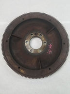 Flywheel/Flex Plate Manual Transmission 4.0L Fits 91-95 97-04 WRANGLER