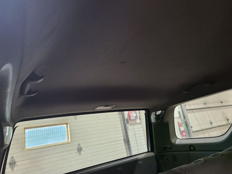 4 RUNNER  2007 Headliner 680137