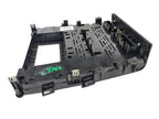 Audio Equipment Radio Control Panel Fits 17-20 FUSION 599507 HS7T18E24