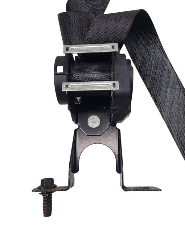 MKT       2013 Seat Belt Rear 633377