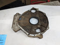 F250SD    2008 Bell Housing 222151