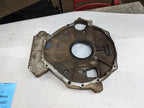 F250SD    2008 Bell Housing 222151