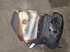 Fuel Tank AWD Fits 18-19 EQUINOX 628190