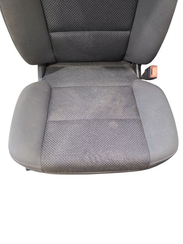 Passenger Front Seat Classic Style Limited Fits 14-19 SIERRA 1500 PICK