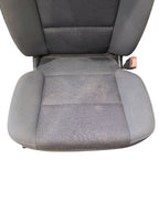 Passenger Front Seat Classic Style Limited Fits 14-19 SIERRA 1500 PICK