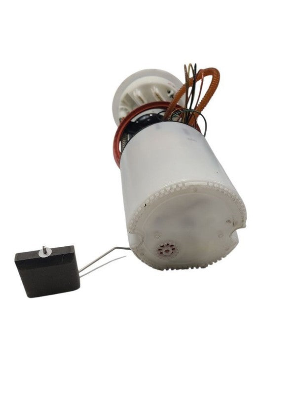 Fuel Pump Assembly Tank Mounted Fits 15-18 PORSCHE MACAN 661485