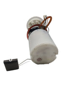 Fuel Pump Assembly Tank Mounted Fits 15-18 PORSCHE MACAN 661485