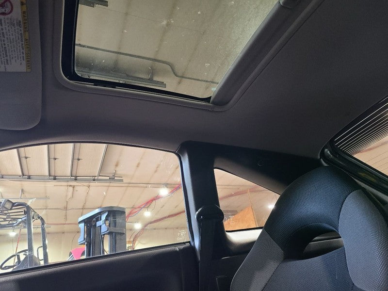 CELICA    2005 Headliner 674913