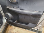 Passenger Right Front Door Fits 15-17 LEXUS NX200T 673809