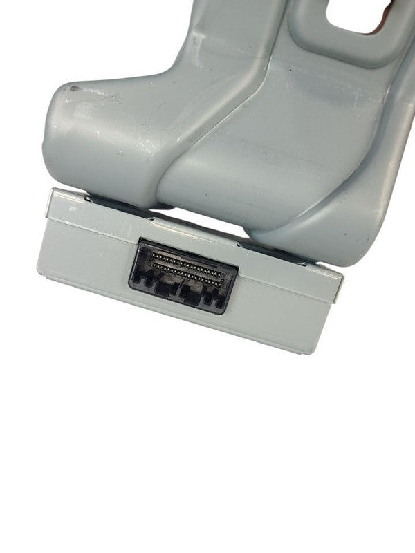 Chassis ECM Body Control BCM Active Noise Cancellation Fits 16-19 PILO