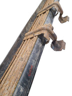 F150      1998 Running Board 663120