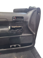 TUNDRA    2013 Front Door Trim Panel 657090