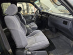 Chassis ECM Cruise Control 6 Cylinder Fits 97-00 4 RUNNER 583700 88001