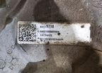 Transfer Case VIN Z 11th Digit 2.5L ID Akn Fits 17 ACADIA 587483