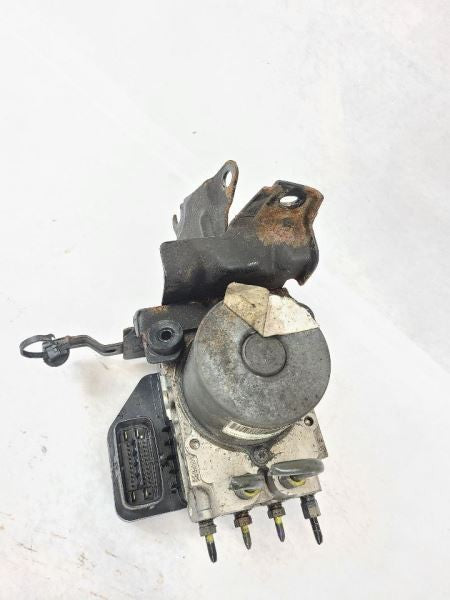 Anti-Lock Brake Part Assembly 6 Cylinder AWD Fits 14 INFINITI QX60 558