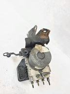 Anti-Lock Brake Part Assembly 6 Cylinder AWD Fits 14 INFINITI QX60 558