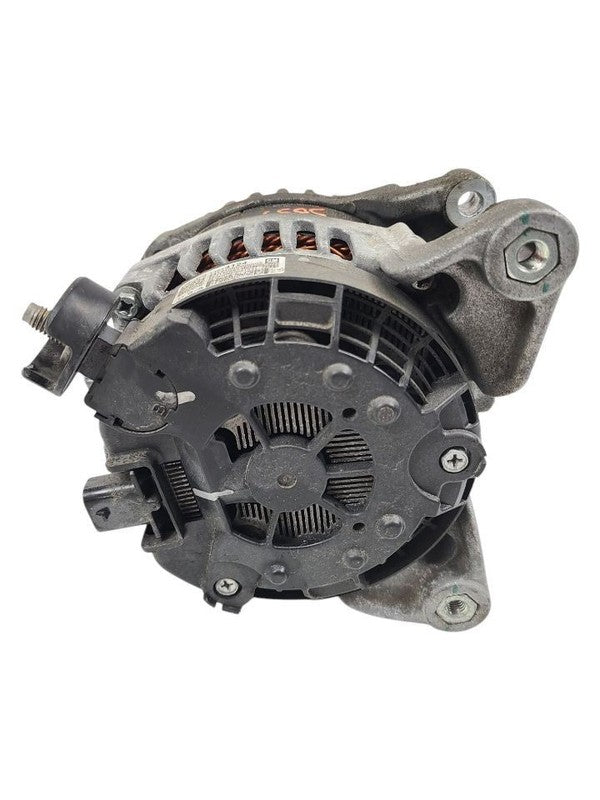 Alternator Fits 20-23 BLAZER 629371
