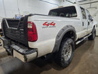 Driver Door Handle Exterior Door Rear Fits 99-16 FORD F250SD PICKUP 62