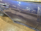 GIULIA    2019 Rear Side Door 656028