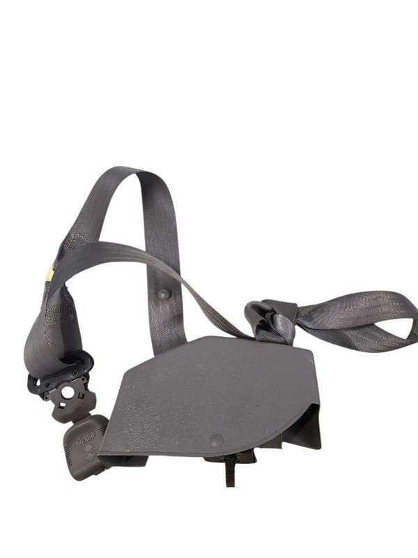 SUBGM1500 1997 Seat Belt Front 645358