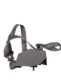 SUBGM1500 1997 Seat Belt Front 645358