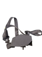 SUBGM1500 1997 Seat Belt Front 645358