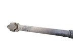 Front Drive Shaft 133" Wb Fits 85-89 94-97 FORD F350 PICKUP 647833