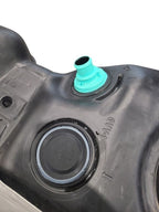 Fuel Tank 141.0" Wb 36 Gallon Fits 21-25 FORD F150 PICKUP 680189