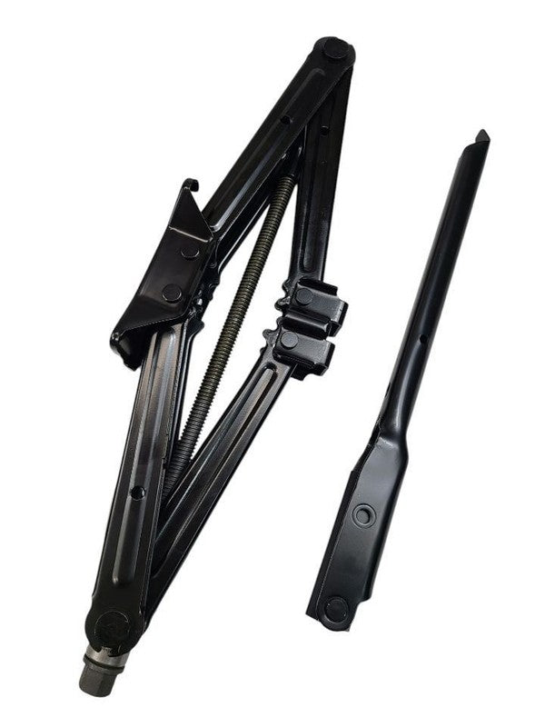 EDGE      2014 Jack 625856