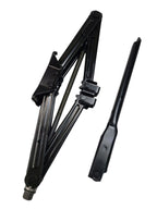 EDGE      2014 Jack 625856