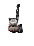 Anti-Lock Brake Part Actuator And Pump Assembly Fits 16-17 TACOMA 6675