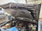Hood Fits 81-88 MONTE CARLO 649160