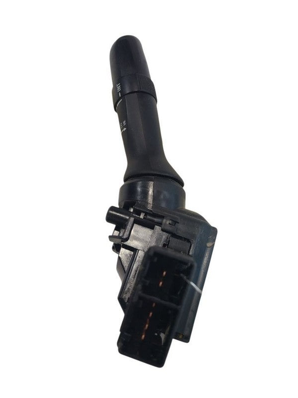 Passenger Column Switch With Intermittent Wiper Fits 14-21 TUNDRA 6625