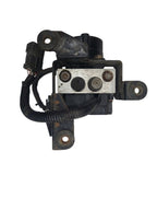 Anti-Lock Brake Part Assembly Fits 97-00 WRANGLER 672917