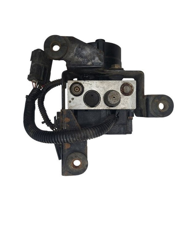 Anti-Lock Brake Part Assembly Fits 97-00 WRANGLER 672917