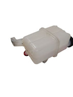 Coolant Reservoir Inverter Prius V VIN Eu Fits 10-18 PRIUS 651120