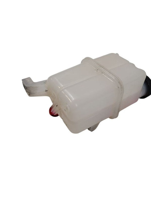 Coolant Reservoir Inverter Prius V VIN Eu Fits 10-18 PRIUS 651120