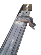 QX80      2016 Running Board 659654