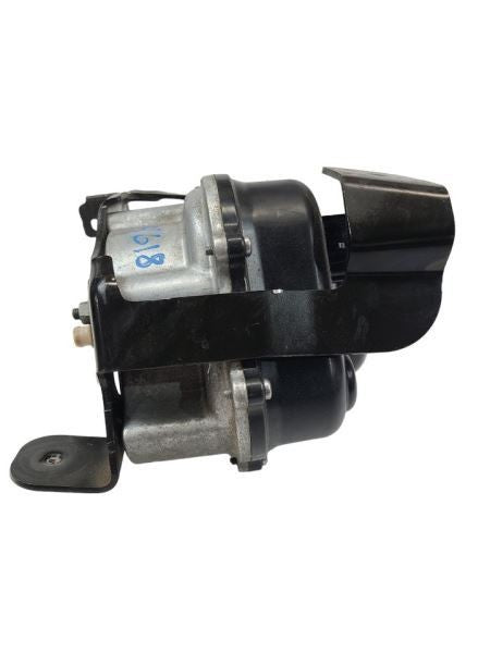 MKC       2016 Transmission Shift 583881