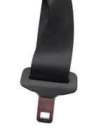 TELLURIDE 2020 Seat Belt Rear 601519