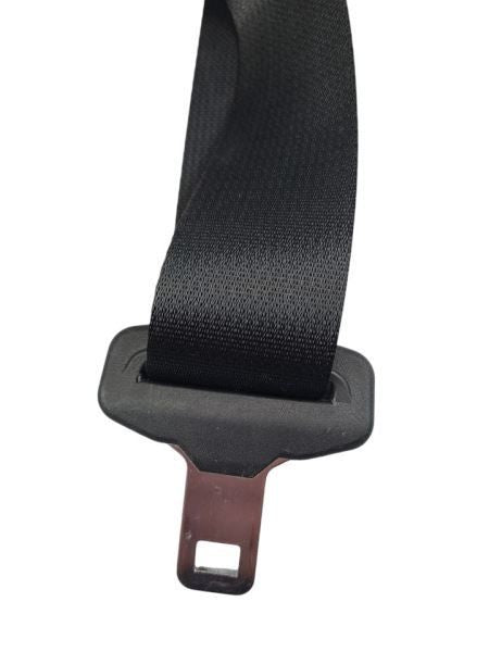 TELLURIDE 2020 Seat Belt Rear 601519