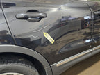 Passenger Right Rear Side Door Fits 15-19 MKC 627013