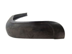 WRANGLER  1995 Fender Flare/Extension 676908